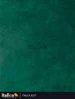 Матовая штукатурка ITALICA SOFT