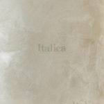 Матовая штукатурка ITALICA VELOUR 2