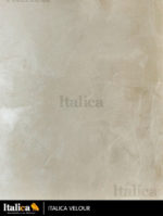 Матовая штукатурка ITALICA VELOUR 2