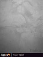 Матовая штукатурка ITALICA VELOUR 3