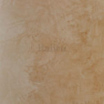 Матовая штукатурка ITALICA VELOUR СЕРЕБРО 1