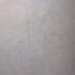 Микроцемент ITALICA SuperCEMENTO