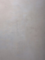 Микроцемент ITALICA SuperCEMENTO