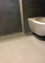 mikroczement-v-sanuzle3