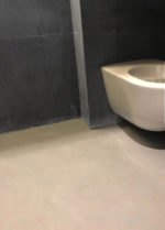 mikroczement-v-sanuzle4