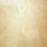 Штукатурка мокрый шелк ITALICA SETA DAMASCO