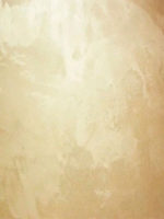 Штукатурка мокрый шелк ITALICA SETA DAMASCO