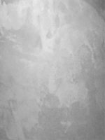 Штукатурка мокрый шелк ITALICA SETA DAMASCO