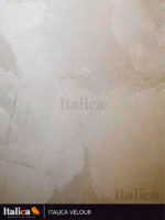 Штукатурка мокрый шелк ITALICA SETA DELICATO