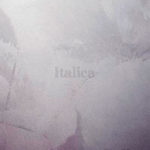 Штукатурка мокрый шелк ITALICA SETA DELICATO