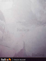 Штукатурка мокрый шелк ITALICA SETA DELICATO