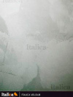 Штукатурка мокрый шелк ITALICA SETA DELICATO