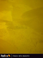 Штукатурка мокрый шелк ITALICA SETA DELICATO (золото)