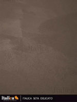 Штукатурка мокрый шелк ITALICA SETA DELICATO (золото)