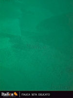 Штукатурка мокрый шелк ITALICA SETA DELICATO (золото)