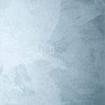 Штукатурка мокрый шелк ITALICA VELOUR 1