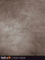 Штукатурка мокрый шелк ITALICA VELOUR 4