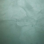 Штукатурка мокрый шелк ITALICA VELOUR