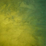 Штукатурка мокрый шелк ITALICA VELOUR 4