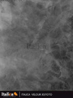 Штукатурка мокрый шелк ITALICA VELOUR 2 (золото)