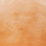 Штукатурка мокрый шелк ITALICA VELOUR