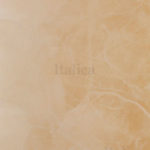 Штукатурка мокрый шелк ITALICA VELOUR 3 (серебро)