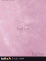 Штукатурка мокрый шелк ITALICA VELOUR (облака)