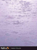 Штукатурка перламутровый песок ITALICA MOLLICA 1