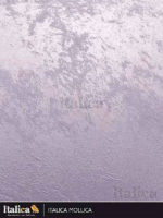 Штукатурка перламутровый песок ITALICA MOLLICA 2