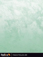 Штукатурка перламутровый песок ITALICA MOLLICA 200-1