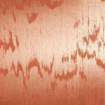 Штукатурка перламутровый песок ITALICA MOLLICA