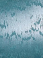 Штукатурка перламутровый песок ITALICA MOLLICA