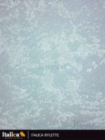 Штукатурка перламутровый песок ITALICA RIFLETTE