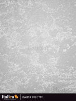 Штукатурка перламутровый песок ITALICA RIFLETTE м