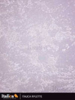 Штукатурка перламутровый песок ITALICA RIFLETTE