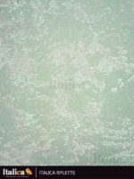 Штукатурка перламутровый песок ITALICA RIFLETTE