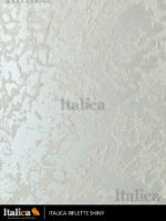 Штукатурка перламутровый песок ITALICA RIFLETTE SHINY