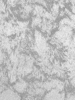 Штукатурка перламутровый песок ITALICA RIFLETTE SHINY 1