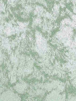 Штукатурка перламутровый песок ITALICA RIFLETTE SHINY 1