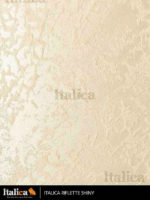 Штукатурка перламутровый песок ITALICA RIFLETTE SHINY