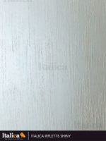 Штукатурка перламутровый песок ITALICA RIFLETTE SHINY 3