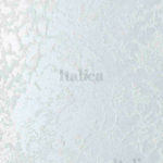 Штукатурка перламутровый песок ITALICA RIFLETTE SHINY