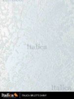 Штукатурка перламутровый песок ITALICA RIFLETTE SHINY