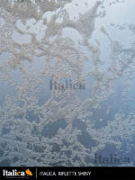 Штукатурка перламутровый песок ITALICA RIFLETTE SHINY (мерцающий бисер)