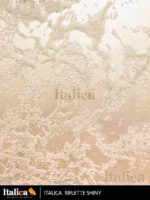 Штукатурка перламутровый песок ITALICA RIFLETTE SHINY (мерцающий бисер)
