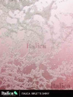 Штукатурка перламутровый песок ITALICA RIFLETTE SHINY (мерцающий бисер)