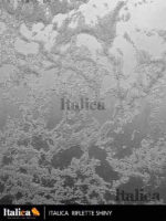 Штукатурка перламутровый песок ITALICA RIFLETTE SHINY (мерцающий бисер)