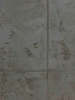 Арт Бетон (микроцемент) Italica Marmo 500 (расшивка под опалубку)