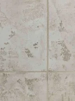 Арт Бетон (микроцемент) Italica Marmo 500 (расшивка под опалубку)