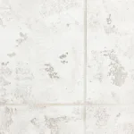 Арт Бетон (микроцемент) Italica Marmo 500 (расшивка под опалубку)